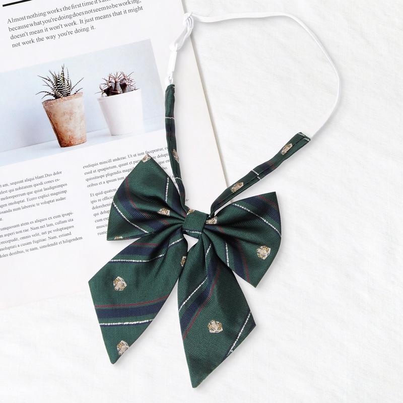 Женская рубашка с красной полоской, не требующая глажки, в стиле японской академии, с галстуком-бабочкой
Женская рубашка с красной полоской, не требующая глажки, в стиле японской академии, с галстуком-бабочкой