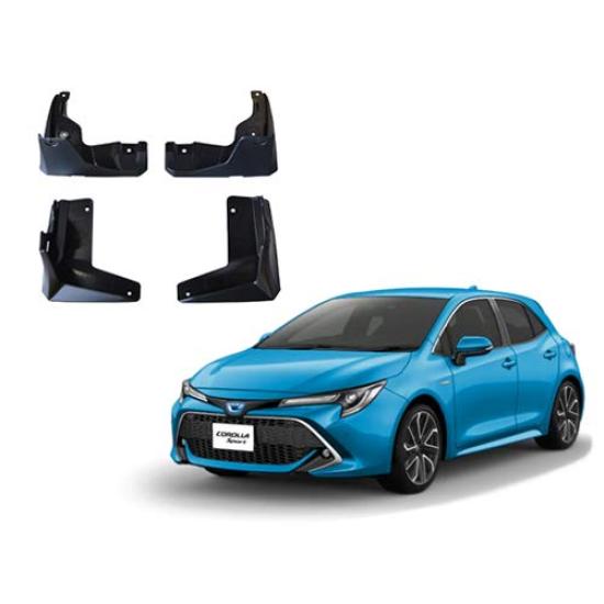 Оригинальный американский Toyota Toyota Corolla модель 2018 и передний и комплект из 4 продуктов, Sport, новее, брызговики, задний,
Оригинальный американский Toyota Toyota Corolla модель 2018 и передний и комплект из 4 продуктов, Sport, новее, брызговики, задний,