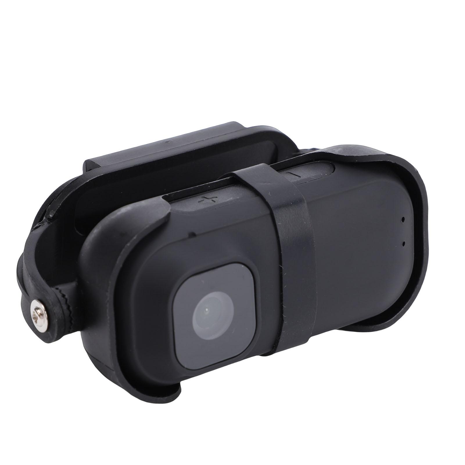 4K action cam with magnetic lanyard, back clip, waterproof case, charging box, mounting accessories for cycling, climbing, wildlife film o
4K action cam with magnetic lanyard, back clip, waterproof case, charging box, mounting accessories for cycling, climbing, wildlife film o