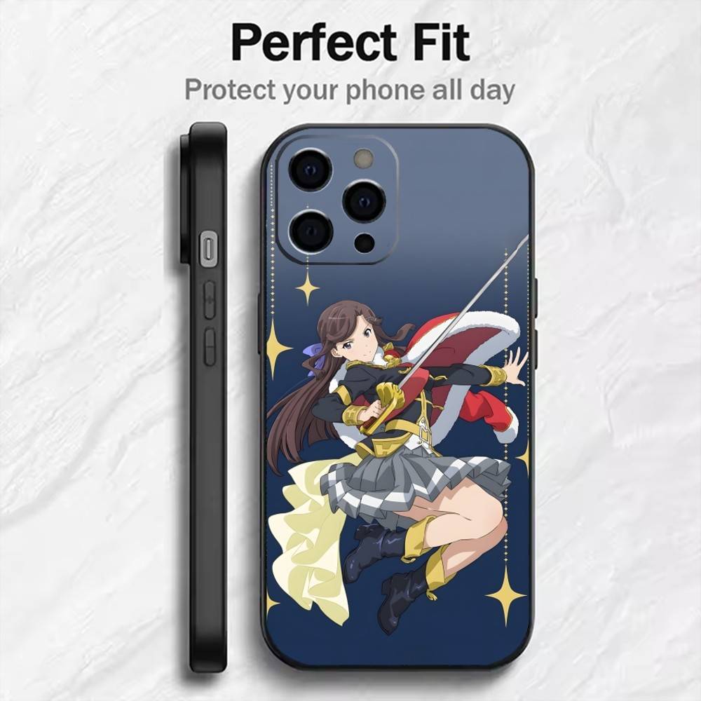 RS-Revue Star-Light K-Karen Phone Case For iPhone17,16,15,14,13,12 Plus,Max Soft Silicone Black Cover iPhone16pro
RS-Revue Star-Light K-Karen Phone Case For iPhone17,16,15,14,13,12 Plus,Max Soft Silicone Black Cover iPhone16pro