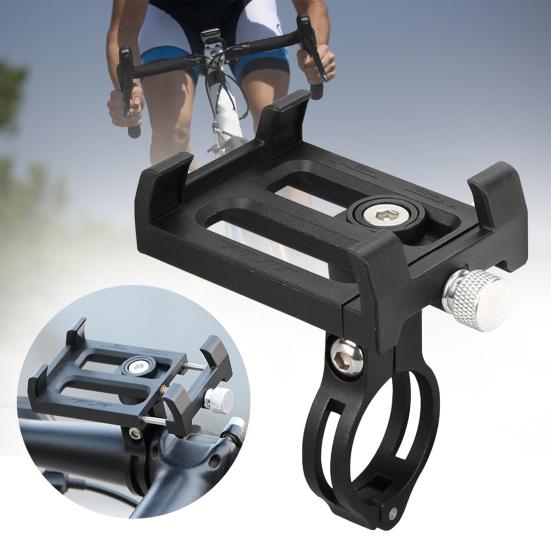 GUB Plus3 Прочный зажим для телефона Простая установка Мини-противоскользящий
GUB Plus3 Прочный зажим для телефона Простая установка Мини-противоскользящий