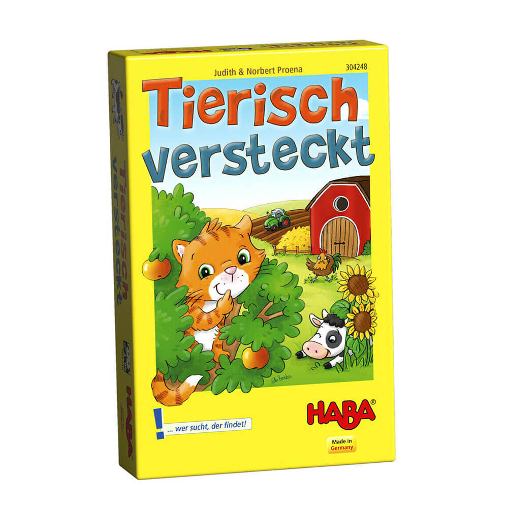 Дико скрытая детская игра 
Дико скрытая детская игра