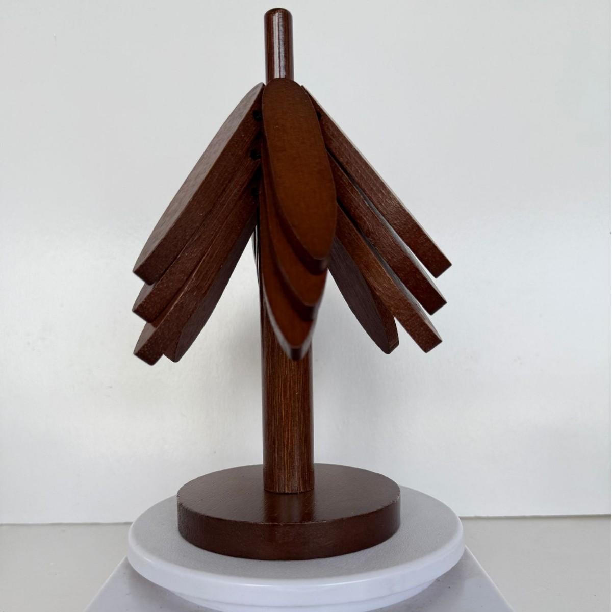 Креативный теплоизоляционный коврик, противоожоговый коврик, термостойкая подставка, украшение, коврик для домашнего обеденного стола A set of three pieces+Bas
Креативный теплоизоляционный коврик, противоожоговый коврик, термостойкая подставка, украшение, коврик для домашнего обеденного стола A set of three pieces+Bas