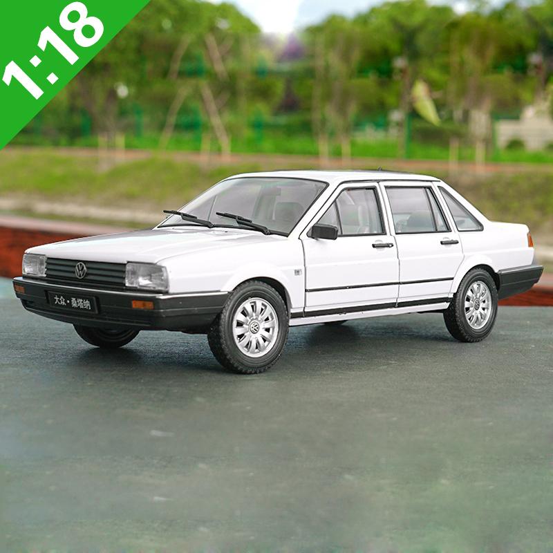 Original Box 1:18 High Meticulous Skoda OCTAVIA COMBI Alloy Model Car Static Vehicles For Collectibles Gift
Original Box 1:18 High Meticulous Skoda OCTAVIA COMBI Alloy Model Car Static Vehicles For Collectibles Gift