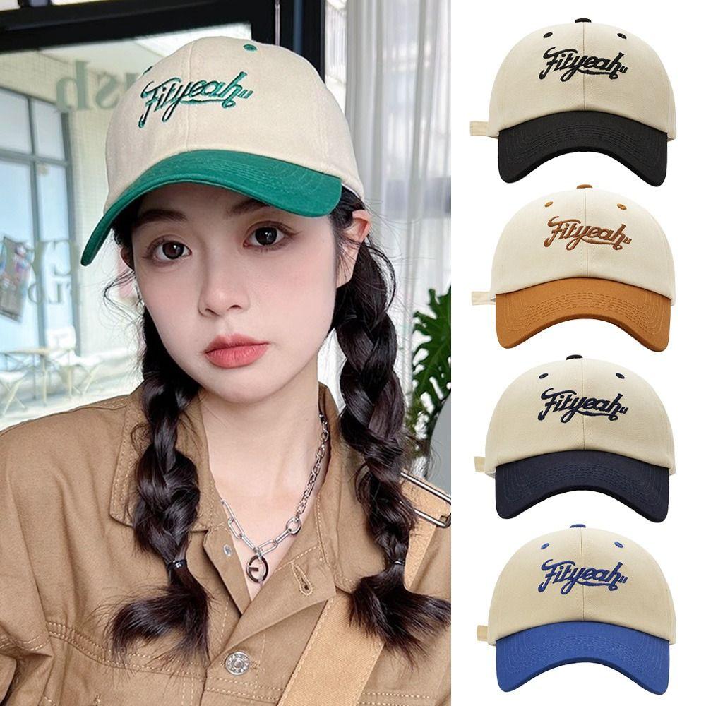 Adjustable Sunscreen Hats Hip Hop Snapback Caps Fashion Summer Baseball Caps for Men Women зелений
Adjustable Sunscreen Hats Hip Hop Snapback Caps Fashion Summer Baseball Caps for Men Women зелений