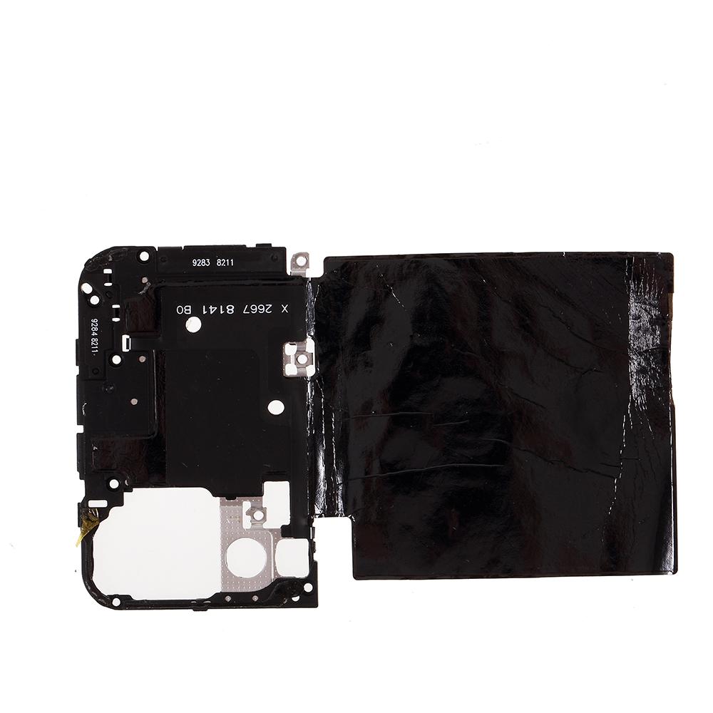 OEM for Huawei P20 Pro Back Frame Shell Cover On Motherboard Earpiece NFC Antenna Type A
OEM for Huawei P20 Pro Back Frame Shell Cover On Motherboard Earpiece NFC Antenna Type A