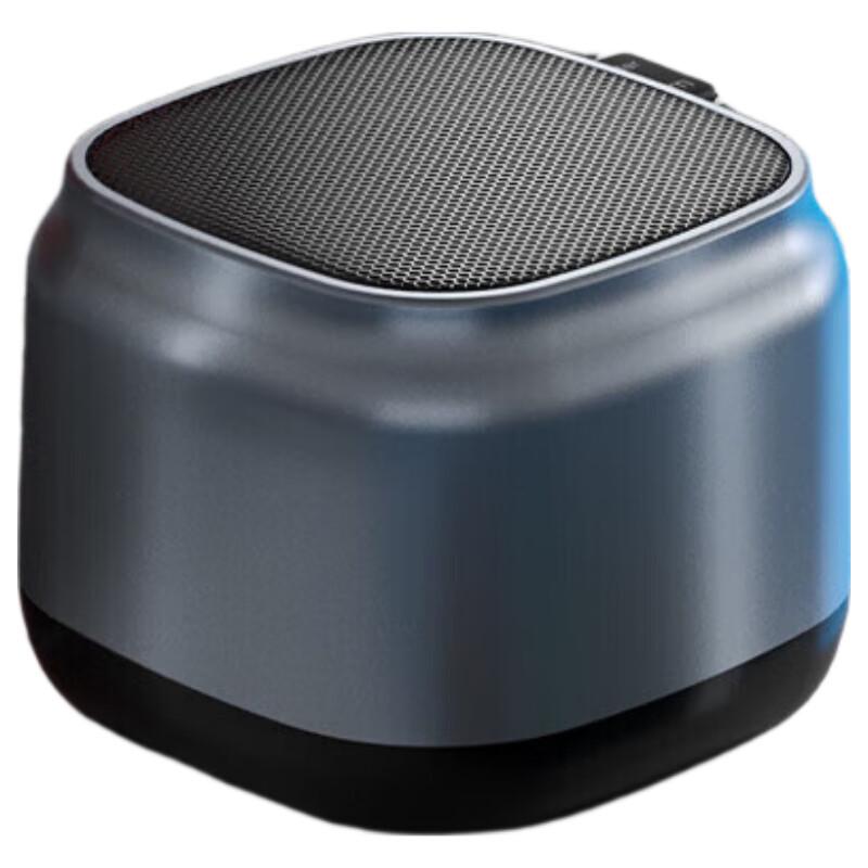 Newman BT15 Portable Bluetooth Speaker
Newman BT15 Portable Bluetooth Speaker