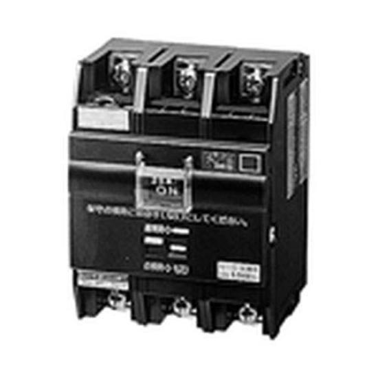Panasonic Green Power Remote Control Motor Breaker Type 3P3E 32A AC200V Operation BDR3322 DR-30
Panasonic Green Power Remote Control Motor Breaker Type 3P3E 32A AC200V Operation BDR3322 DR-30