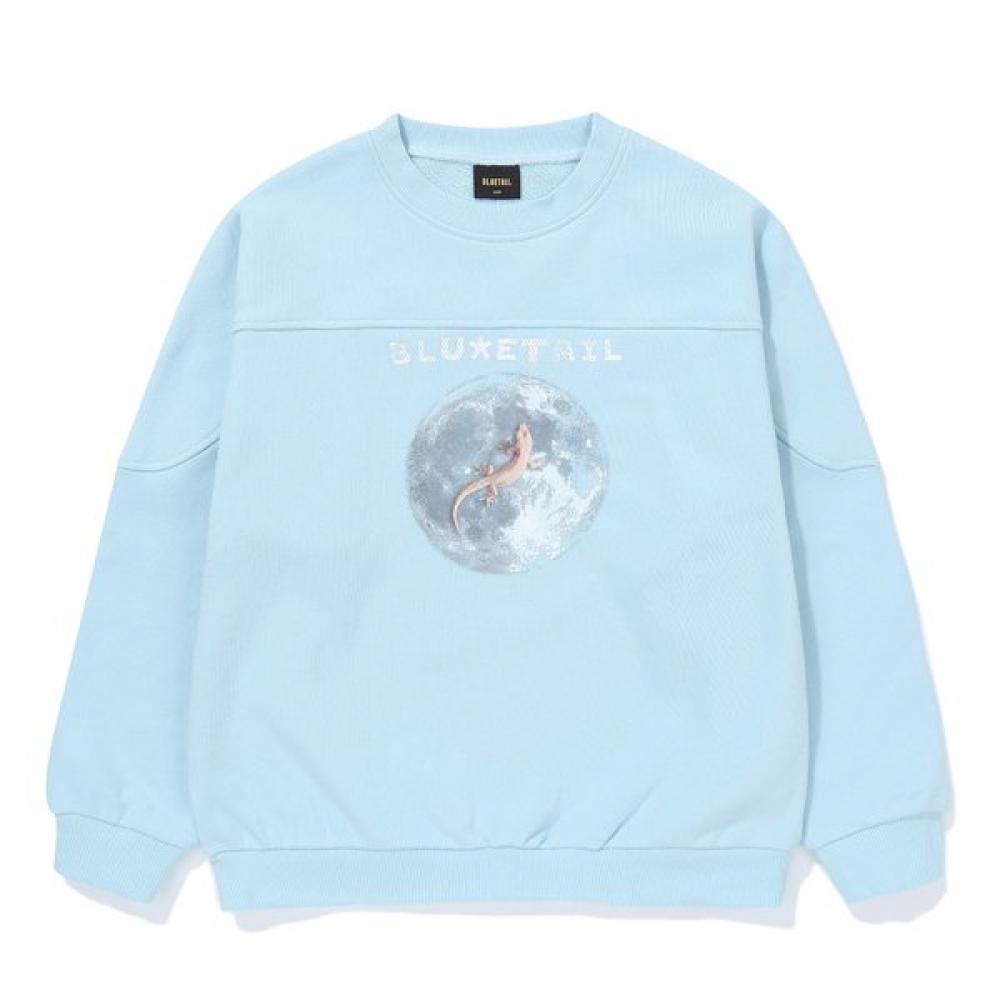 Bluetail Sky Blue Sweatshirt Aaa2ts05sb 175
Bluetail Sky Blue Sweatshirt Aaa2ts05sb 175