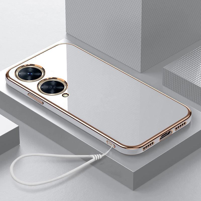 Для vivo Y17s Чехол Vivo Y27 Чехол Роскошный квадратный Покрытие vivo Y17S Y200 Y27 5G Y27 Чехол для телефона Y27 Мягкий силиконовый задний чехол Fundas For vivo Y17S&Case & Strap
Для vivo Y17s Чехол Vivo Y27 Чехол Роскошный квадратный Покрытие vivo Y17S Y200 Y27 5G Y27 Чехол для телефона Y27 Мягкий силиконовый задний чехол Fundas For vivo Y17S&Case & Strap