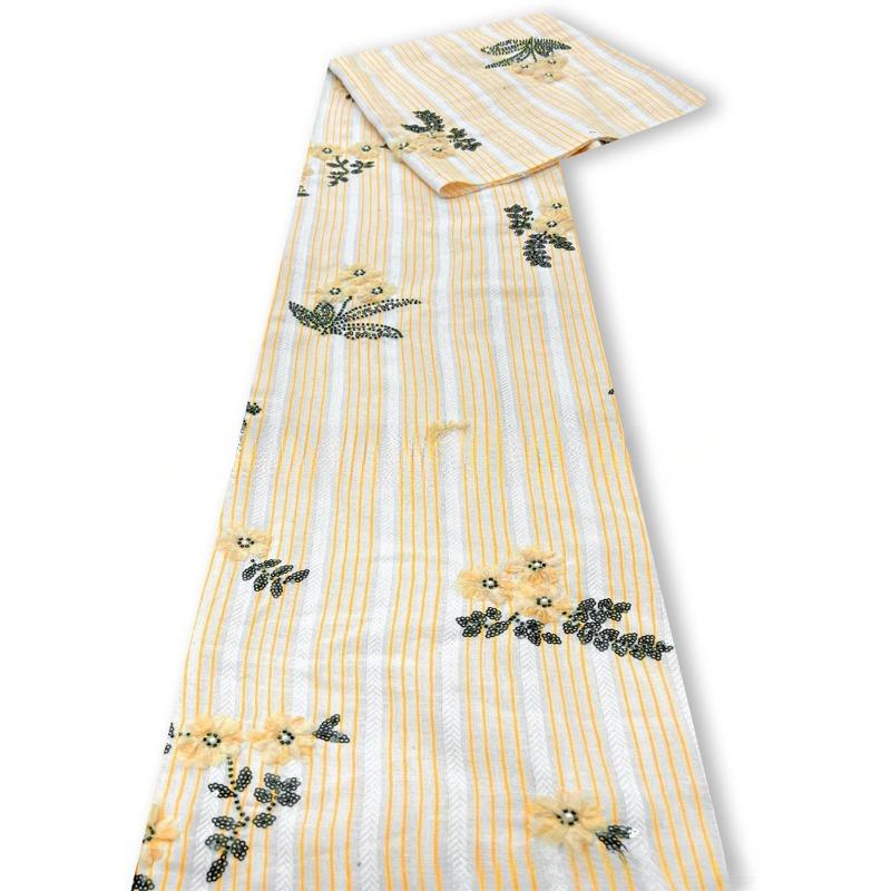 Summer Pure Cotton Jacquard Fabric for DIY Sewing Women Shirt Summer Dress Shirt Garment Fabric Cotton Fabric Handmade Cloth 1Yard
Summer Pure Cotton Jacquard Fabric for DIY Sewing Women Shirt Summer Dress Shirt Garment Fabric Cotton Fabric Handmade Cloth 1Yard
