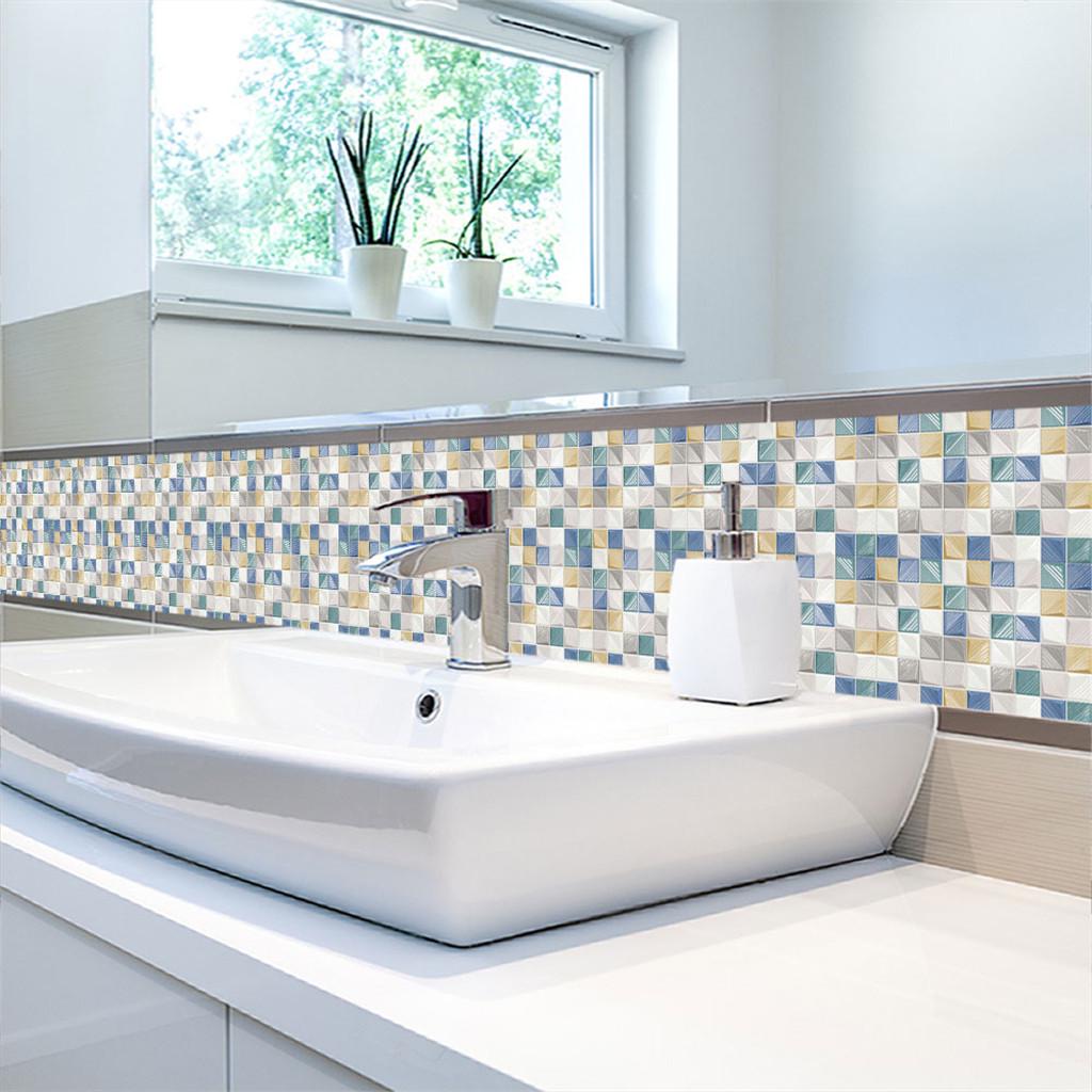 (Никита) Мобильная креативная стена с декоративной отделкой окон на стене
(Никита) Мобильная креативная стена с декоративной отделкой окон на стене