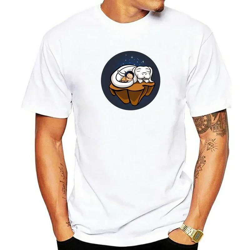 Summer tops Men T Shirt The NeverEnding Friendship Neverending Story boys father tees harajuku graphic oversized t shirt 2024 4XL
Summer tops Men T Shirt The NeverEnding Friendship Neverending Story boys father tees harajuku graphic oversized t shirt 2024 4XL