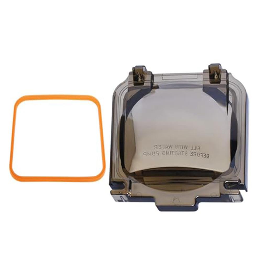 Oring for Hayward SPX1600D pool pump cover gasket replacement compatible with SP1608X10 SP1621X25 SP2600VSP SP2670020VSP pumps China Mainland
Oring for Hayward SPX1600D pool pump cover gasket replacement compatible with SP1608X10 SP1621X25 SP2600VSP SP2670020VSP pumps China Mainland
