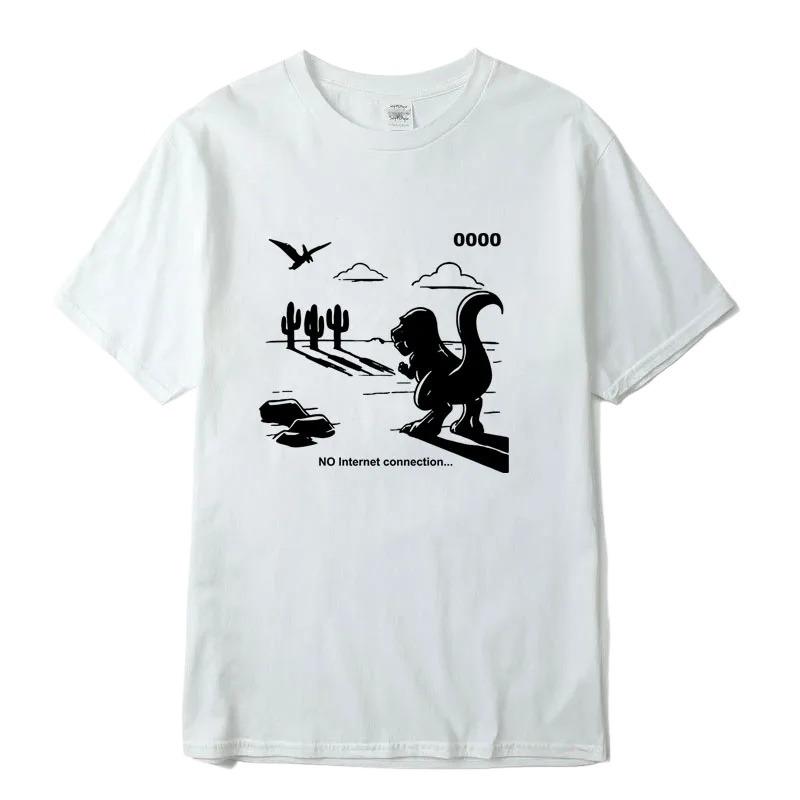 Men s T-shirt 100%cotton Casual Funny Loose O-neck Y2k Loose Fit Summer Fabric Simple Stylish Short Sleeve Male Casual Tops Tee 2XL
Men s T-shirt 100%cotton Casual Funny Loose O-neck Y2k Loose Fit Summer Fabric Simple Stylish Short Sleeve Male Casual Tops Tee 2XL