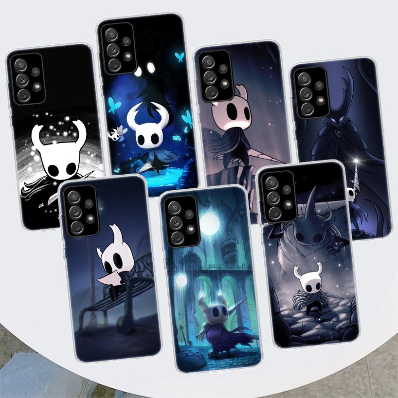 Чехол для телефона с рисунком «Полый рыцарь» для Samsung Galaxy A53 A52 A73 A72 A12 5G A13 A22 A23 A32 A33 A02S A03S A42 A43 A50S, чехол Samsung A52
Чехол для телефона с рисунком «Полый рыцарь» для Samsung Galaxy A53 A52 A73 A72 A12 5G A13 A22 A23 A32 A33 A02S A03S A42 A43 A50S, чехол Samsung A52