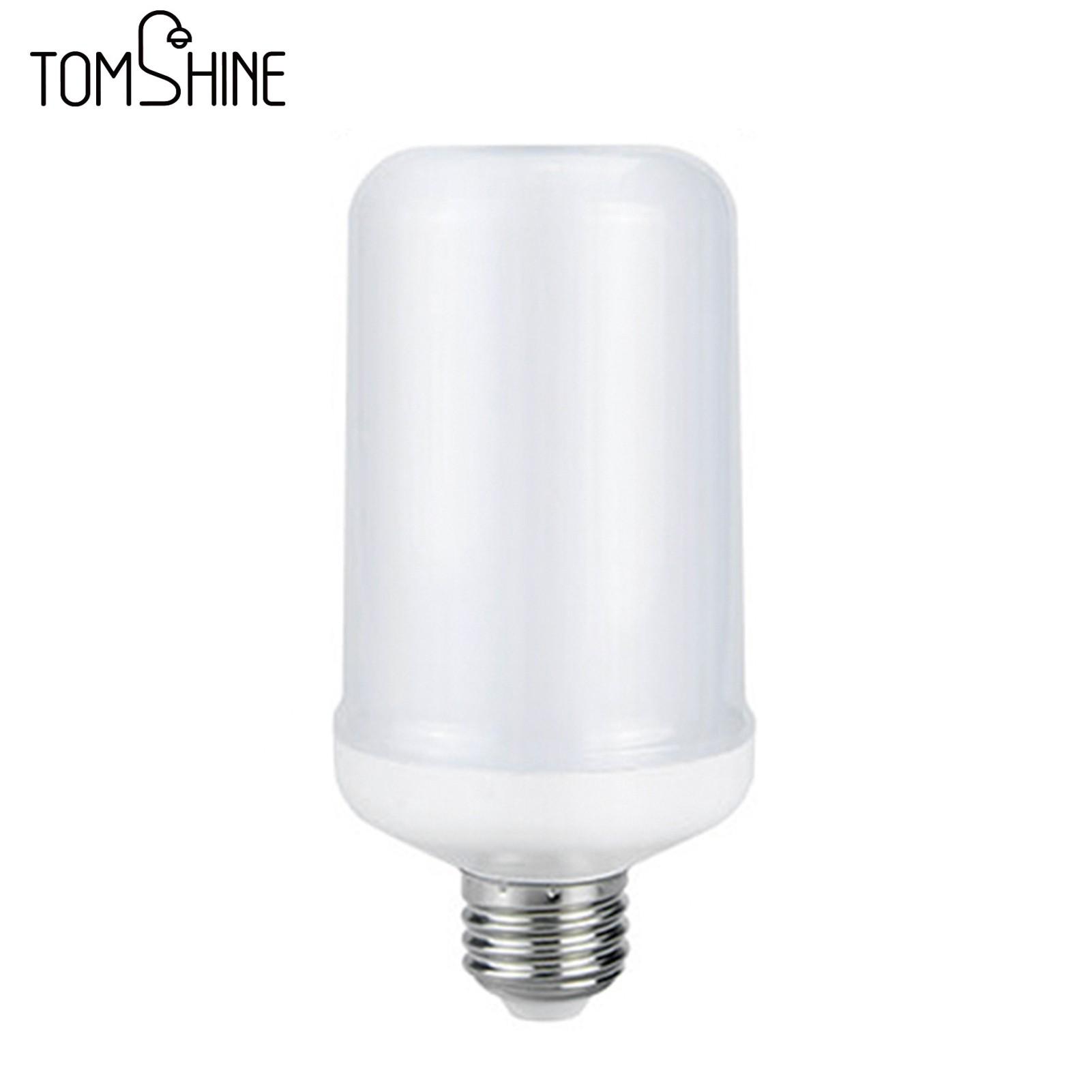 Основание светодиодной лампочки Tomshine с огненным эффектом всегда яркое/мерцающее пламя
Основание светодиодной лампочки Tomshine с огненным эффектом всегда яркое/мерцающее пламя