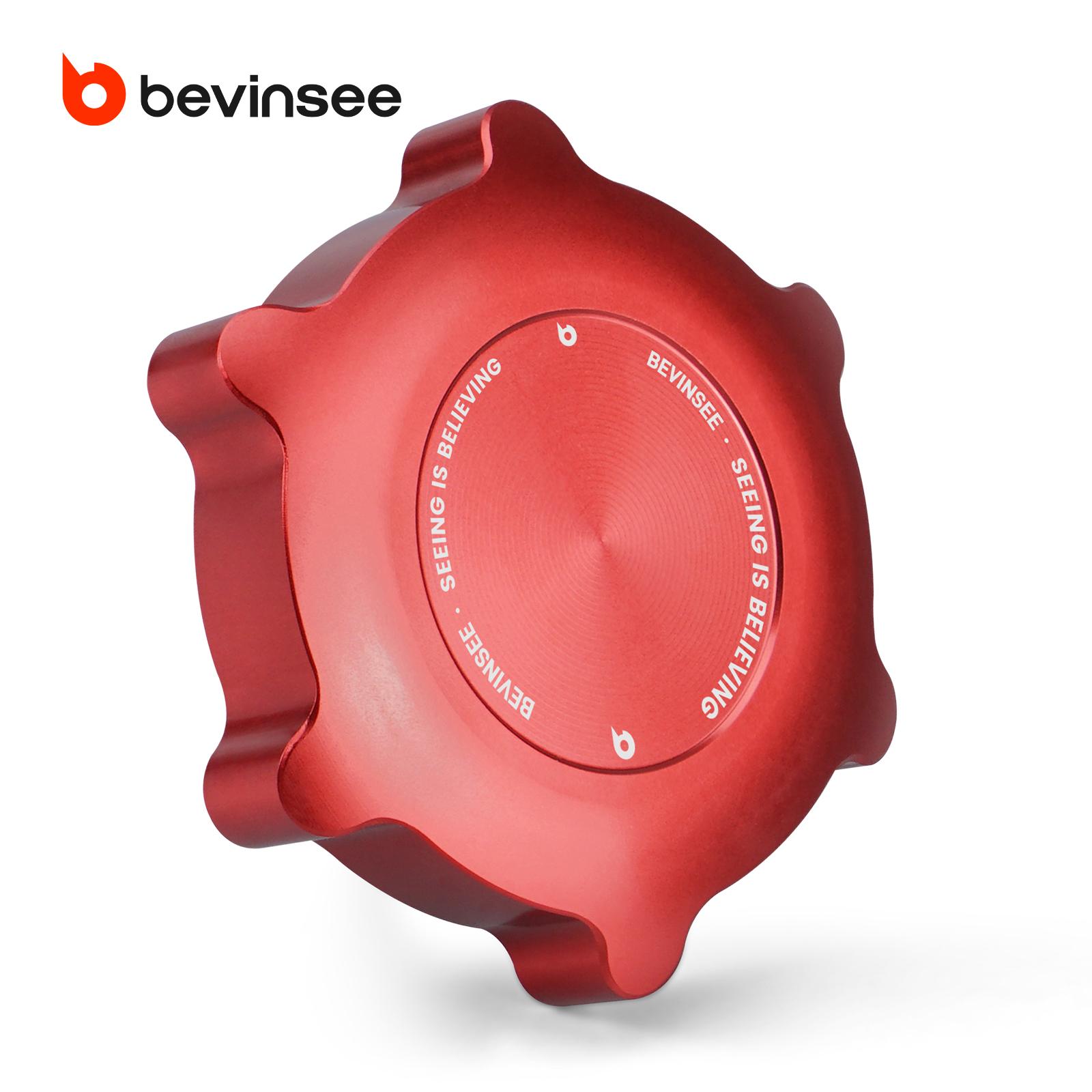 BEVINSEE M Style Engine Oil Filler Neck Sealing Cap for BMW E30 E60 E46 E90 E36 E39 E91 E92 E93 E61,X3 E83,X5 E53 E70,Z3 Z4 красный
BEVINSEE M Style Engine Oil Filler Neck Sealing Cap for BMW E30 E60 E46 E90 E36 E39 E91 E92 E93 E61,X3 E83,X5 E53 E70,Z3 Z4 красный