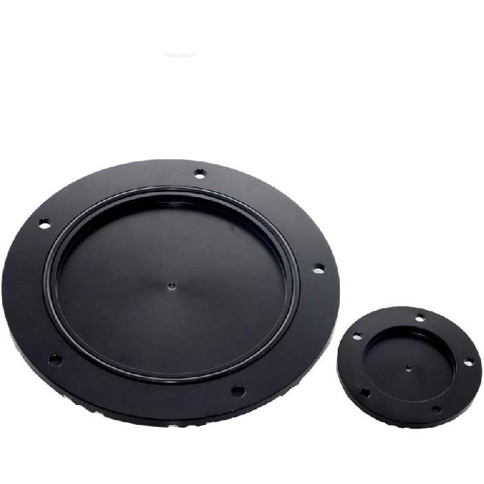 Motorcycle 5 Hole Derby Timing Timer Cover Engine Cover Cap CNC Aluminum Fit For Harley Touring Softail Road King Electra Glide Type#5 
Motorcycle 5 Hole Derby Timing Timer Cover Engine Cover Cap CNC Aluminum Fit For Harley Touring Softail Road King Electra Glide Type#5