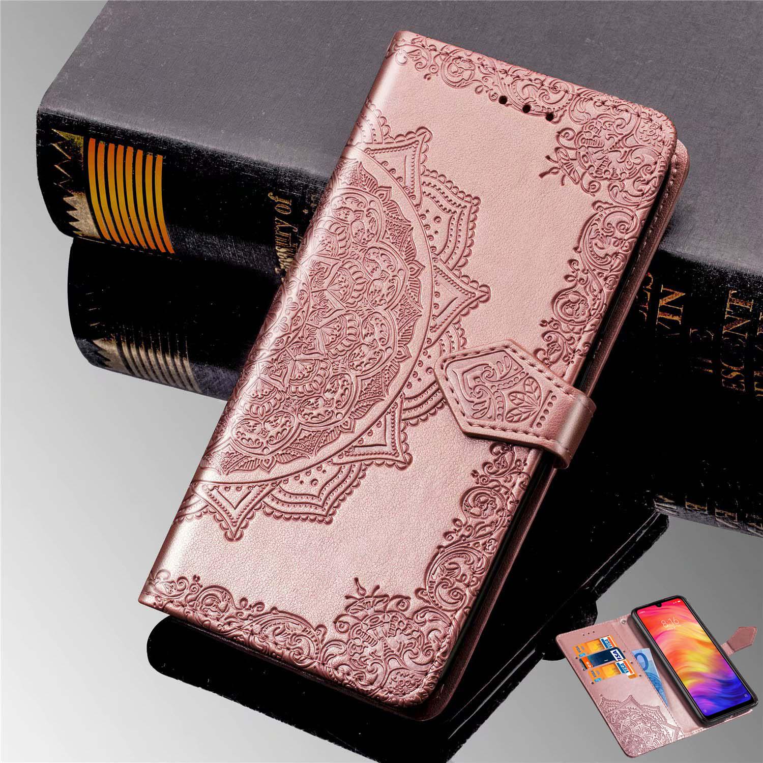 Цветок кожаный кошелек для Xiaomi MI 8 Lite 9 SE Redmi 7 Примечание 7 6 5 5A Pro 6A го Меидзу M5S чехол
Цветок кожаный кошелек для Xiaomi MI 8 Lite 9 SE Redmi 7 Примечание 7 6 5 5A Pro 6A го Меидзу M5S чехол