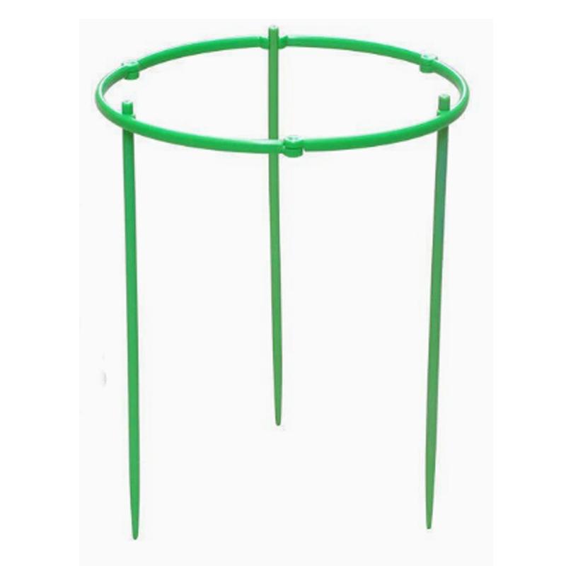 1 Set Plant Support Pile Stand Flowers Plant Arrangement Fixing Rod Plants Stake For Garden Supplies Home Yard Planting
1 Set Plant Support Pile Stand Flowers Plant Arrangement Fixing Rod Plants Stake For Garden Supplies Home Yard Planting
