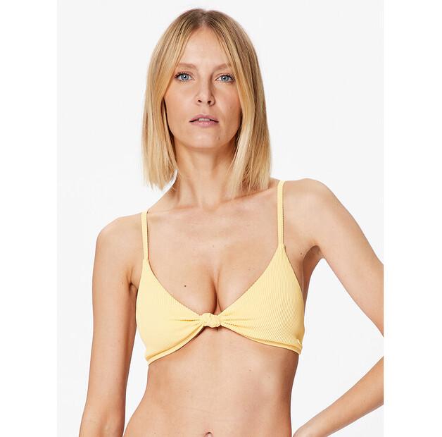 Трусики бикини Roxy ERJX304759 EU XS
Трусики бикини Roxy ERJX304759 EU XS