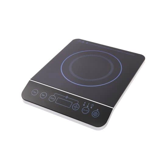 VALBERG VAL-IND1F Индукционная варочная панель
VALBERG VAL-IND1F Индукционная варочная панель