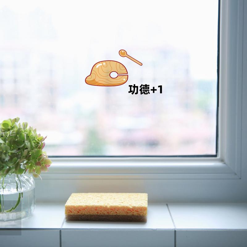 Zen Drum Decals Self-Adhesive Stickers For Car Windshield Sunproof PVC Decals Decorative For Laptops Skateboards Refrigerator 
Zen Drum Decals Self-Adhesive Stickers For Car Windshield Sunproof PVC Decals Decorative For Laptops Skateboards Refrigerator