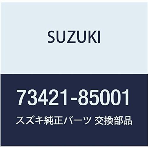 Оригинальные детали SUZUKI Pin Шарнир крышки перчаточного ящика Carry/Каждый Номер детали 73421-85001
Оригинальные детали SUZUKI Pin Шарнир крышки перчаточного ящика Carry/Каждый Номер детали 73421-85001