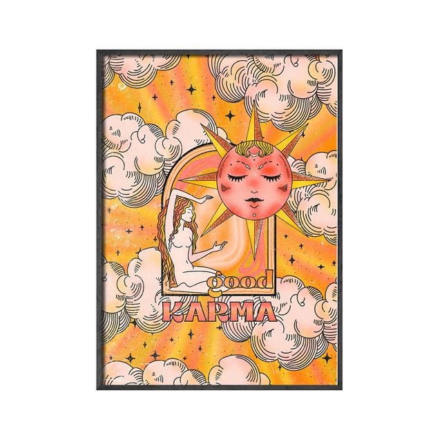 Бохо Богиня Солнца и Луны постер и принт «Будь добр и делай свое дело» Цитата Холст Картина Цветочная сила Современная гостиная 21cm×30cm No Frame
Бохо Богиня Солнца и Луны постер и принт «Будь добр и делай свое дело» Цитата Холст Картина Цветочная сила Современная гостиная 21cm×30cm No Frame