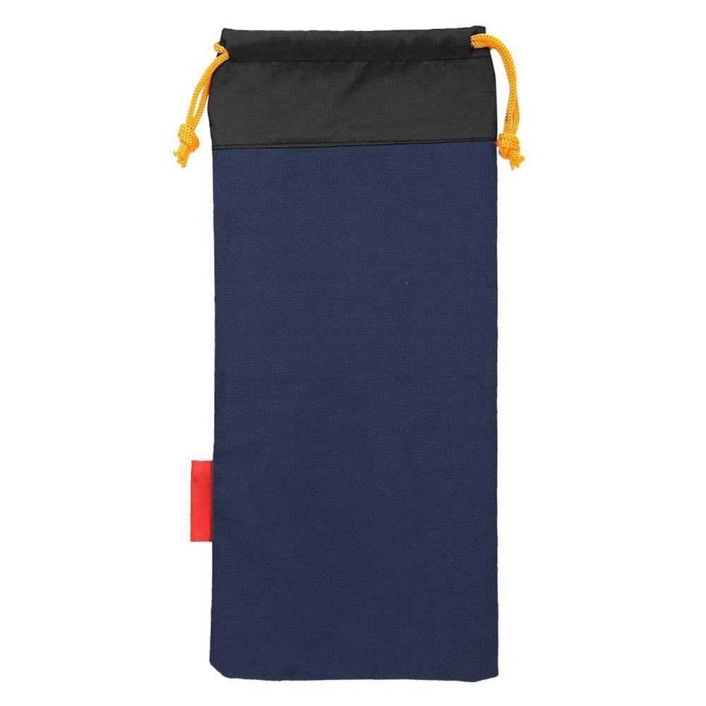 3 Pcs 35.5cm Hammer Nail Pouch Portable Tent Pile Bag Durable Tent Peg Bag Outdoor
3 Pcs 35.5cm Hammer Nail Pouch Portable Tent Pile Bag Durable Tent Peg Bag Outdoor