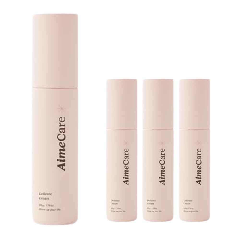 Крем для чувствительной кожи Emecare Delicate Zone Cream 50 г Производитель Eimi Fukada Увлажняющий Профилактика потемнения Дезодорирующий Увлажняющий Чувствительная кожа Приятный запах Приятный
Крем для чувствительной кожи Emecare Delicate Zone Cream 50 г Производитель Eimi Fukada Увлажняющий Профилактика потемнения Дезодорирующий Увлажняющий Чувствительная кожа Приятный запах Приятный