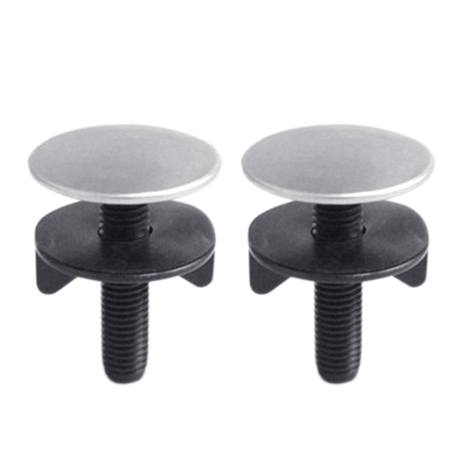 Tap Hole Cover Functional & Effective Sink Hold Stoppers Style Sink Hole Covers Steel Kitchen Sink Hole Stoppers 2pcs
Tap Hole Cover Functional & Effective Sink Hold Stoppers Style Sink Hole Covers Steel Kitchen Sink Hole Stoppers 2pcs