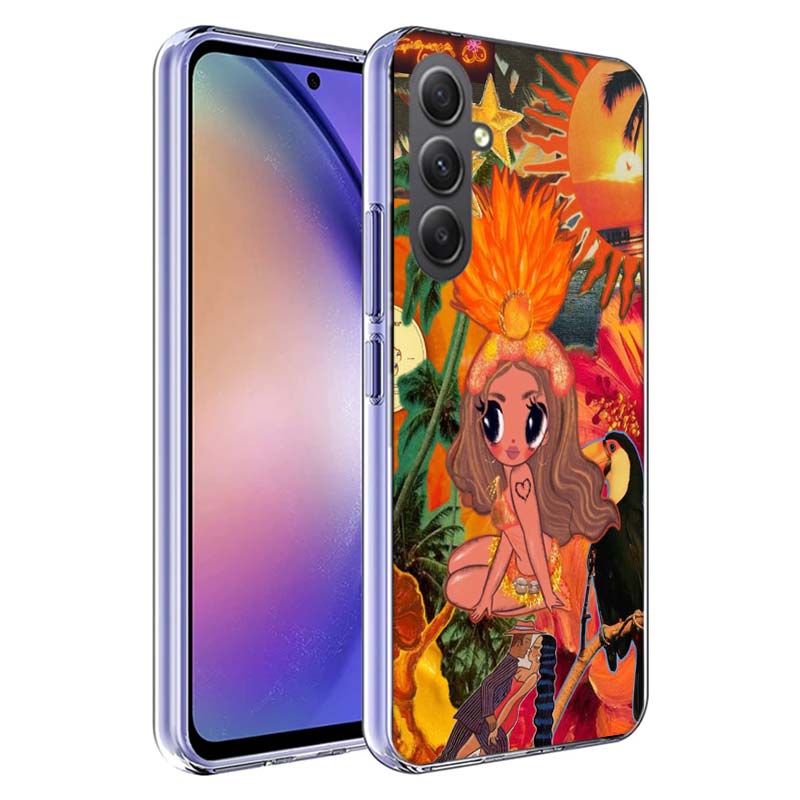 K-Karol G Tropicoqueta Phone Case for Samsung A17 A37 A57 A07 A16 A26 A36 A56 A06 A02S A12 A22 A32 A52S A04S A14 A24 A34 A54 A03 Samsung A13 5G
K-Karol G Tropicoqueta Phone Case for Samsung A17 A37 A57 A07 A16 A26 A36 A56 A06 A02S A12 A22 A32 A52S A04S A14 A24 A34 A54 A03 Samsung A13 5G