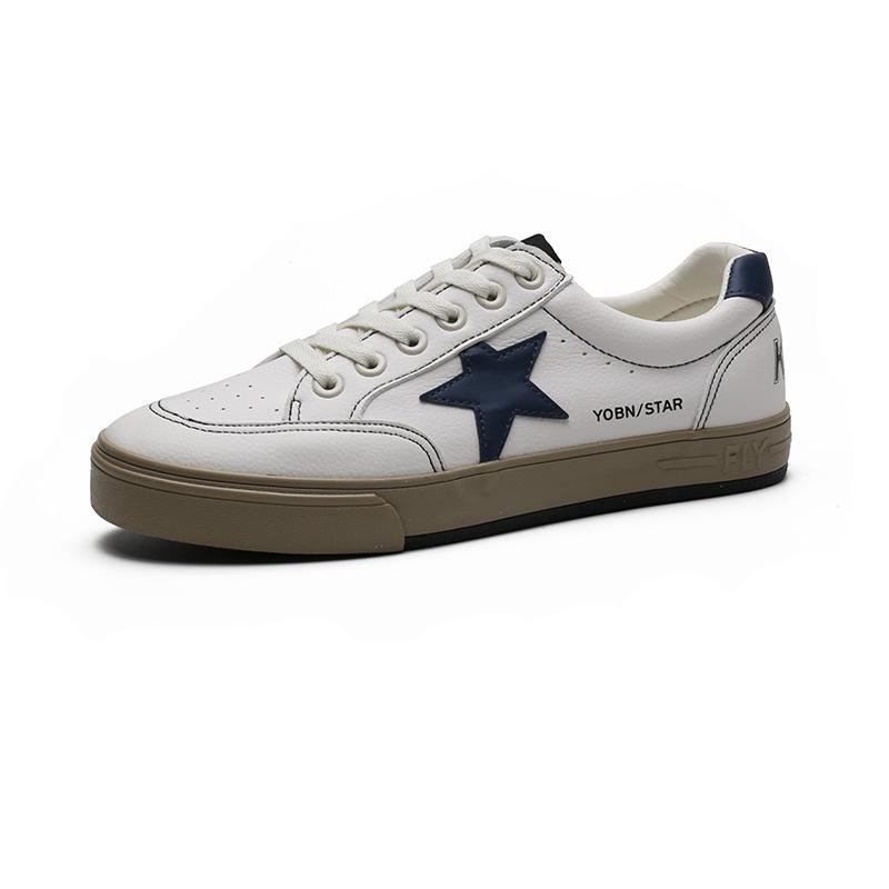 Ретро-маленькие белые туфли Star Board Shoes Популярные женские летние туфли для женщин Толстая подошва Спортивная и повседневная обувь для студентов 43
Ретро-маленькие белые туфли Star Board Shoes Популярные женские летние туфли для женщин Толстая подошва Спортивная и повседневная обувь для студентов 43