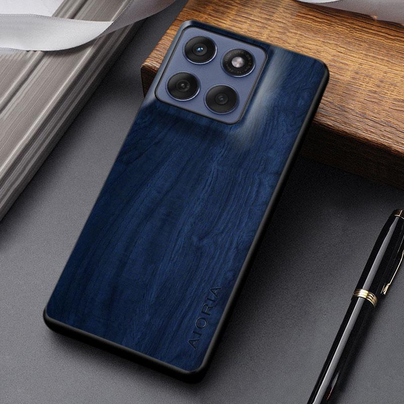 Для Motorola Moto Edge 60 70 50 Fusion Neo Pro Ultra Чохол Coque Унікальний Стильний Дизайн Міцна Шкіряна Кришка з Дерев яним Візерунком Funda Edge 60 Neo темно-синього кольору
Для Motorola Moto Edge 60 70 50 Fusion Neo Pro Ultra Чохол Coque Унікальний Стильний Дизайн Міцна Шкіряна Кришка з Дерев яним Візерунком Funda Edge 60 Neo темно-синього кольору