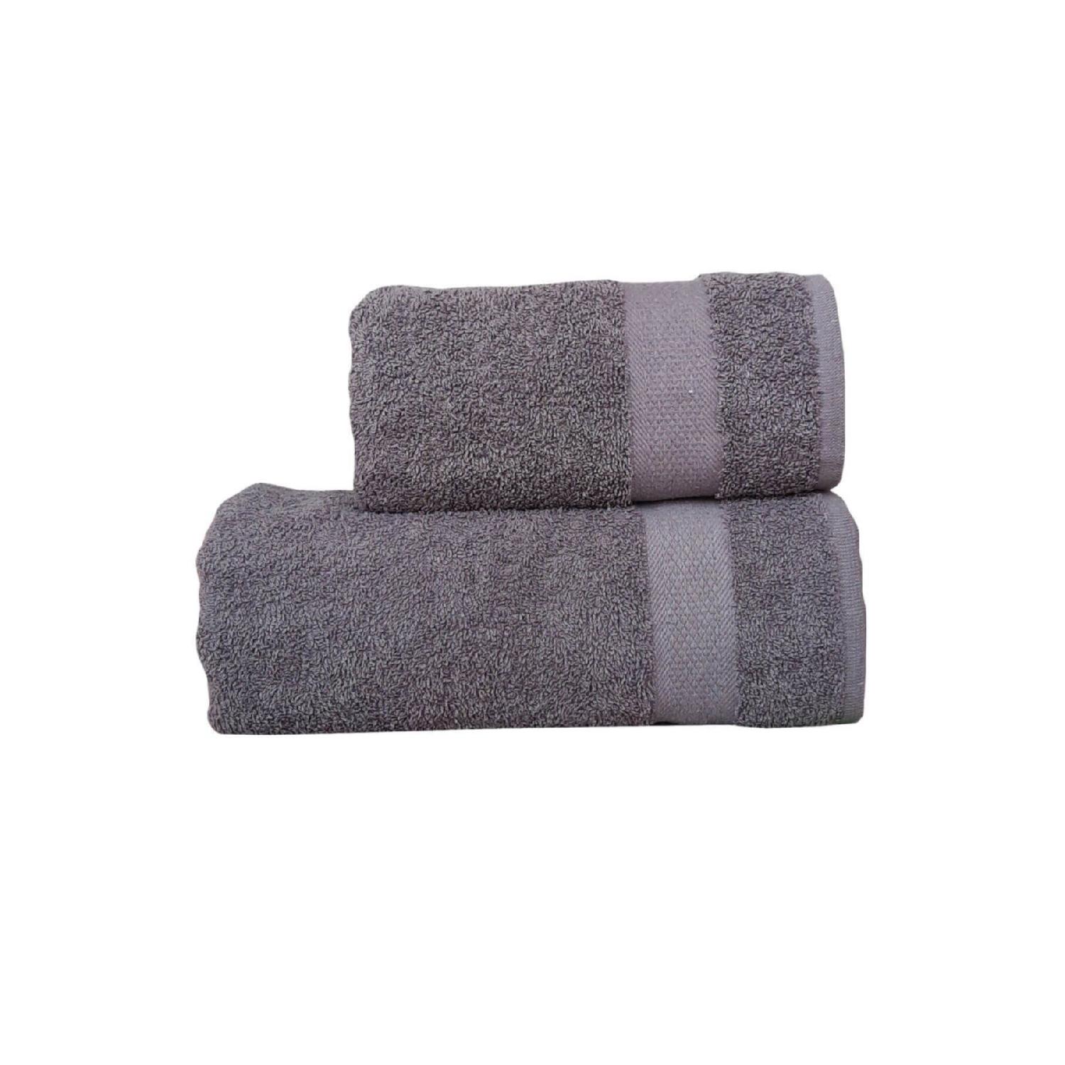 Women s / Men s Bath And Head Towel Turkish Bath Set 100% Cotton | Bath Towel Set синій
Women s / Men s Bath And Head Towel Turkish Bath Set 100% Cotton | Bath Towel Set синій