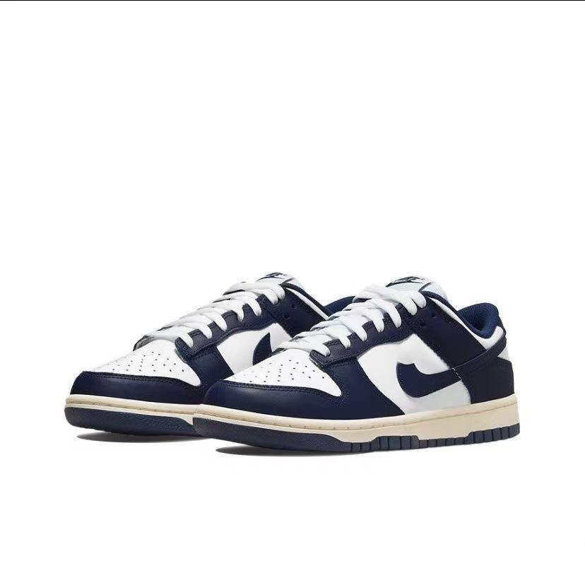 Pure original version Dunk black and white panda university blue burgundy men s and women s shoes casual lightweight board shoes casual sports 47.5
Pure original version Dunk black and white panda university blue burgundy men s and women s shoes casual lightweight board shoes casual sports 47.5