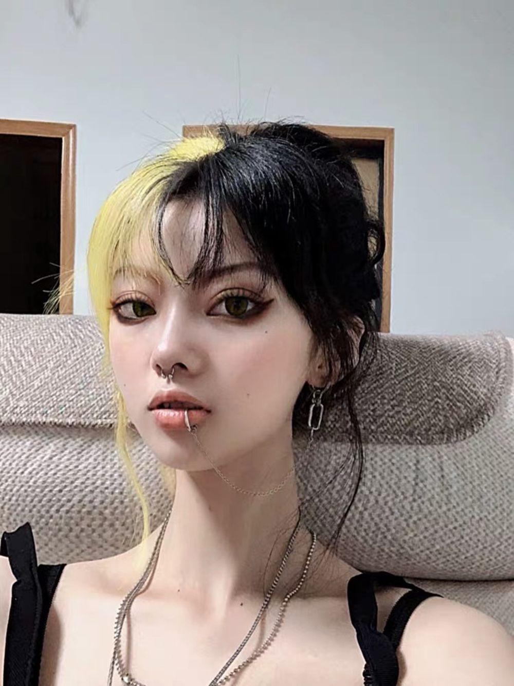 Ювелирные изделия, клипсы для ушей, пирсинг, серьги, поддельные серьги, кольцо для губ, цепочка для носа, длинные цепочки 
Ювелирные изделия, клипсы для ушей, пирсинг, серьги, поддельные серьги, кольцо для губ, цепочка для носа, длинные цепочки