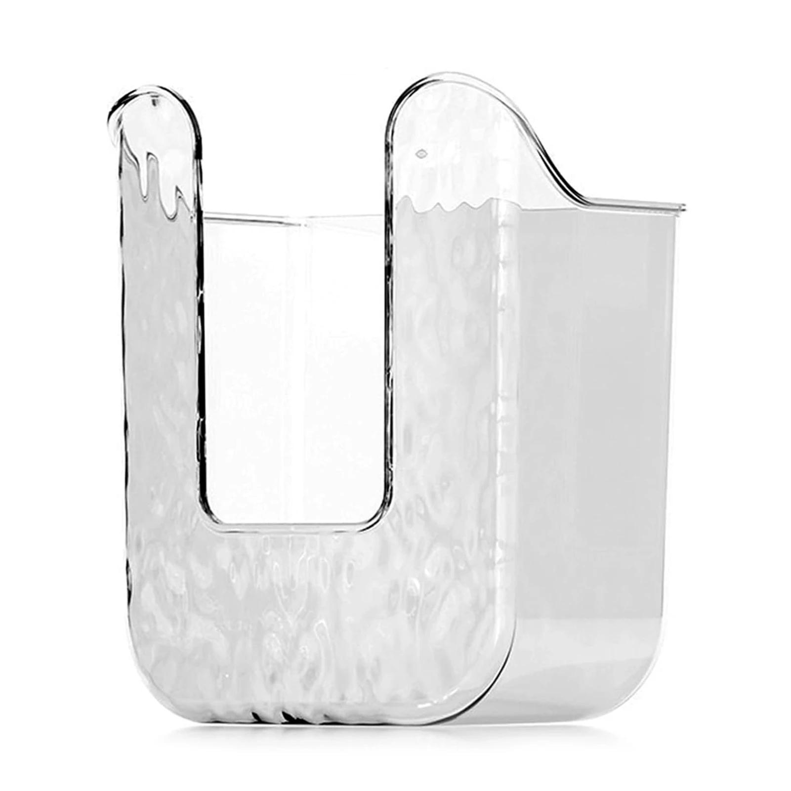 Коробка для влажных салфеток, настенный органайзер для салфеток, самоклеящийся диспенсер для бумажных полотенец для кухни и ванной комнаты
Коробка для влажных салфеток, настенный органайзер для салфеток, самоклеящийся диспенсер для бумажных полотенец для кухни и ванной комнаты