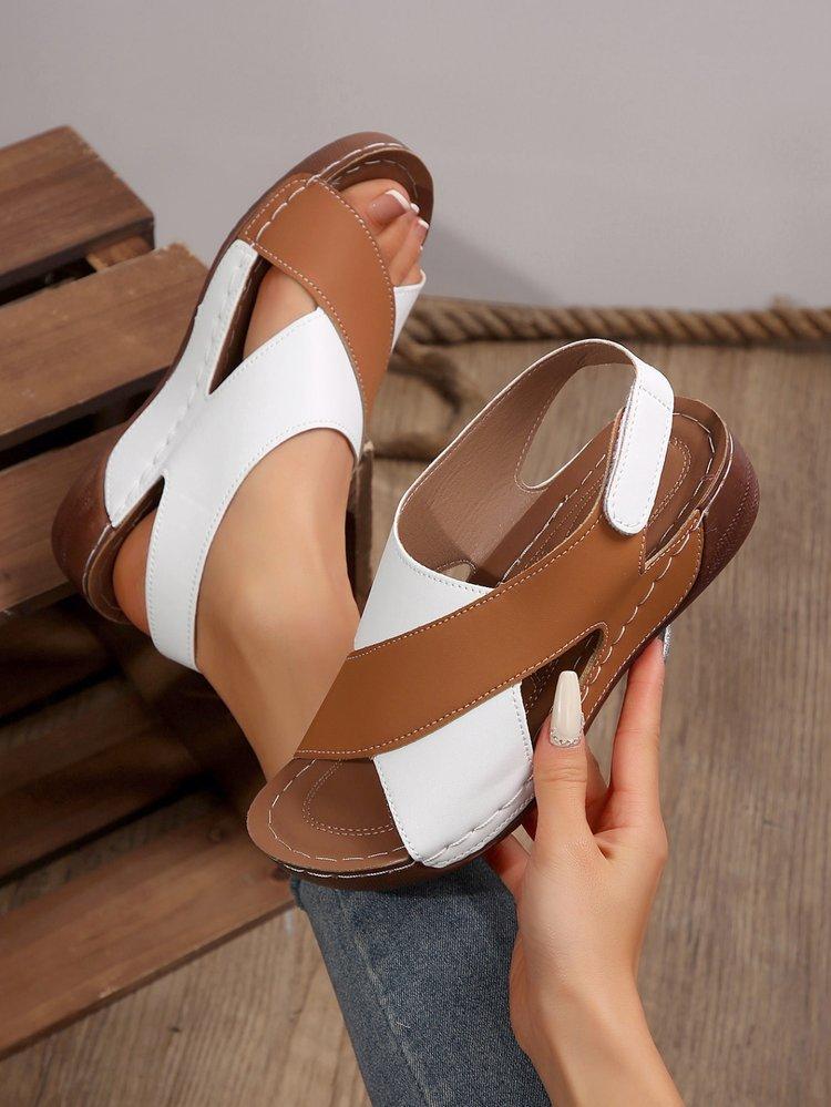 МОДНЕ ВЗУТТЯ Чоловічі дихаючі спортивні кросівки Спортивне взуття для бігу Відкритий жіночий теніс Тренажер для тренажерного залу 43 коричневий
МОДНЕ ВЗУТТЯ Чоловічі дихаючі спортивні кросівки Спортивне взуття для бігу Відкритий жіночий теніс Тренажер для тренажерного залу 43 коричневий