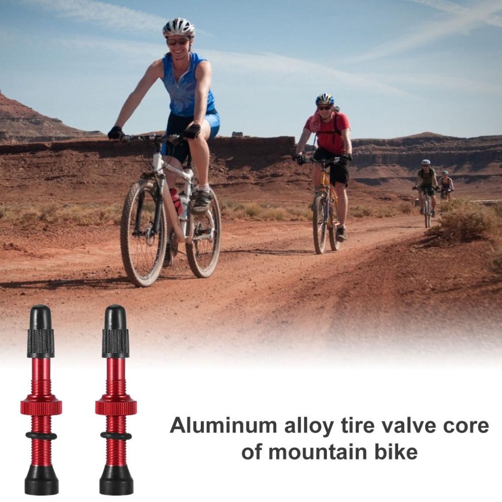 Stem Brass Core Tubeless Bicycle Tire Valves Tire Nozzle Cap Bike Stem Bicycle Vacuum Air Valve 58MM синий
Stem Brass Core Tubeless Bicycle Tire Valves Tire Nozzle Cap Bike Stem Bicycle Vacuum Air Valve 58MM синий