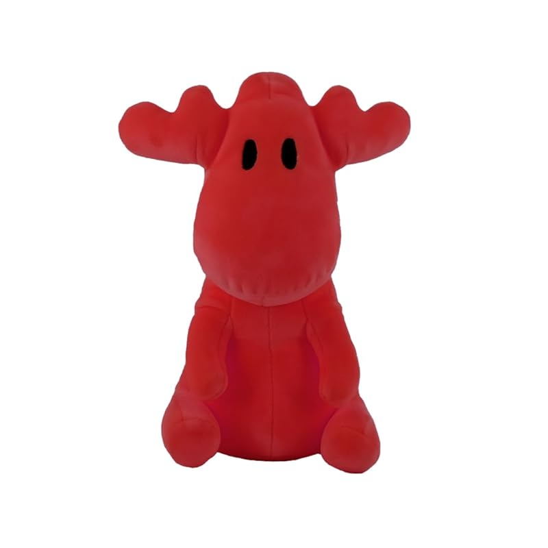moz Shrike stuffed toy Sitting down interior Healing relax nordic miscellaneous goods cute Fashionable big Larger toys child animal animal living new
moz Shrike stuffed toy Sitting down interior Healing relax nordic miscellaneous goods cute Fashionable big Larger toys child animal animal living new