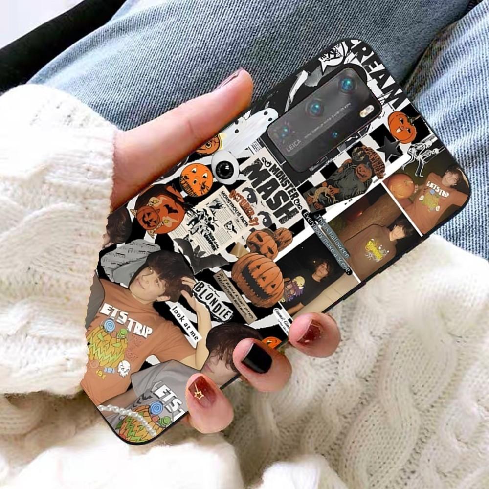 S-Sturniolo T-Triplets Phone Case For Huawei P 8 9 10 20 30 40 50 Pro Lite Psmart Honor 10 lite 70 Mate 20lite Huawei P8 Lite 2017
S-Sturniolo T-Triplets Phone Case For Huawei P 8 9 10 20 30 40 50 Pro Lite Psmart Honor 10 lite 70 Mate 20lite Huawei P8 Lite 2017