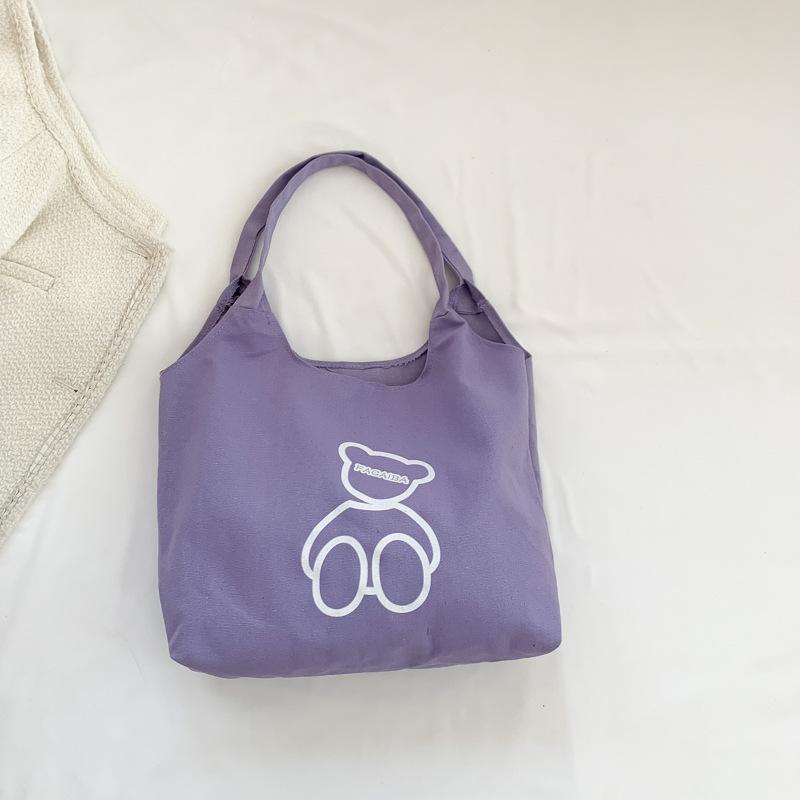 полотняна сумка жіноча нова жіноча сумка-месенджер, літературна приміська сумка через плече модна сумка-тоут сумка для покупок фіолетовий
полотняна сумка жіноча нова жіноча сумка-месенджер, літературна приміська сумка через плече модна сумка-тоут сумка для покупок фіолетовий