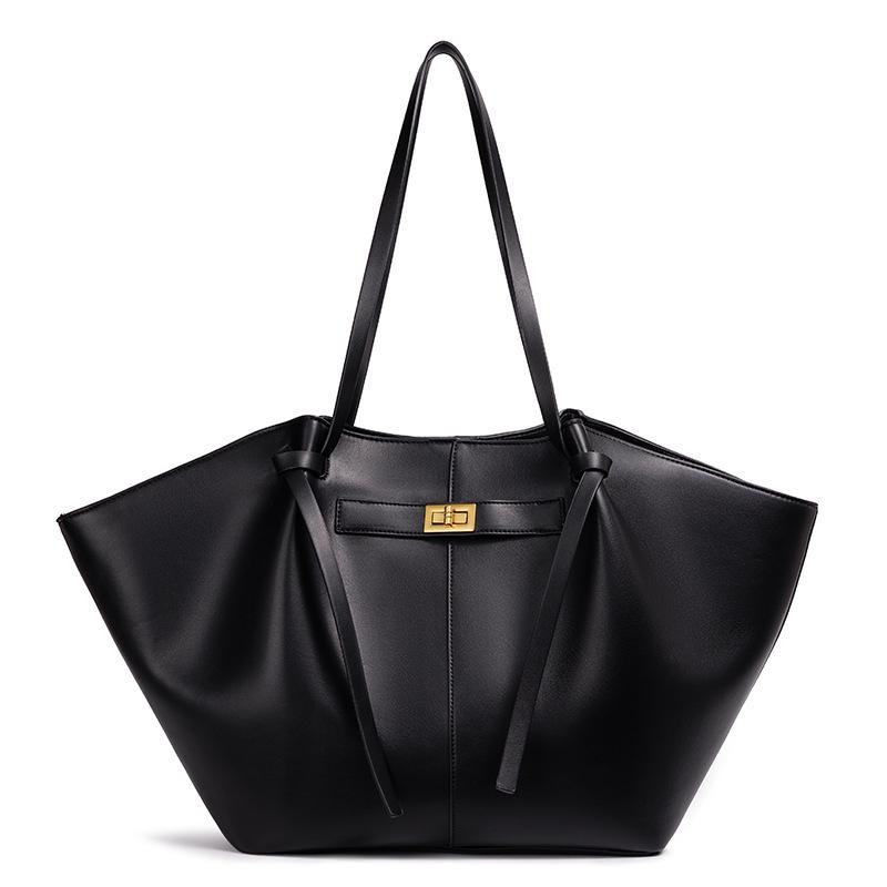 2025 Retro Dumpling Shape Crossbody Handbag: Lightweight, Large Capacity, European American Style 59cm x 17cm x 30cm
2025 Retro Dumpling Shape Crossbody Handbag: Lightweight, Large Capacity, European American Style 59cm x 17cm x 30cm