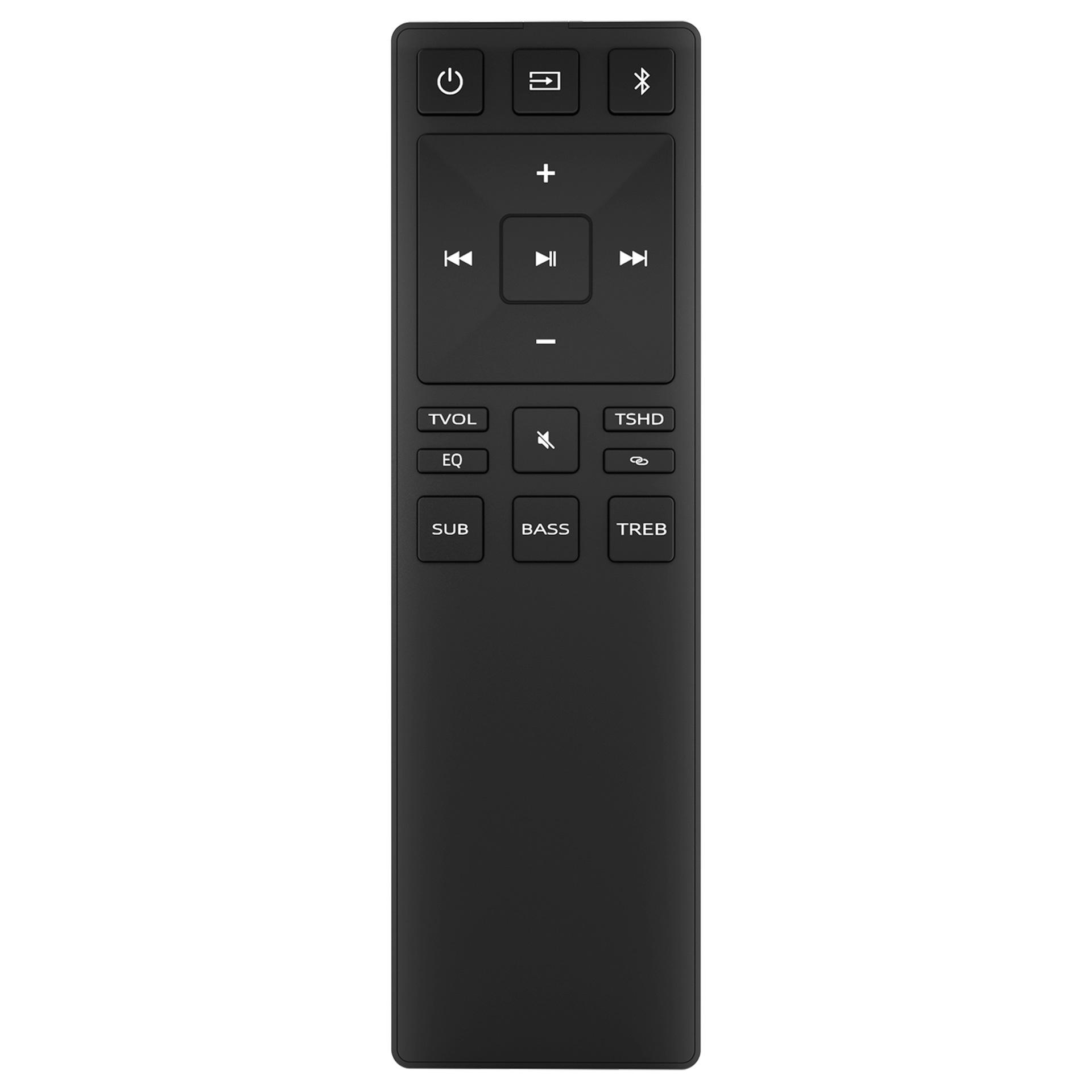 Vizio SB3820-C6 Home Theatre Remote XRS551D cm
Vizio SB3820-C6 Home Theatre Remote XRS551D cm