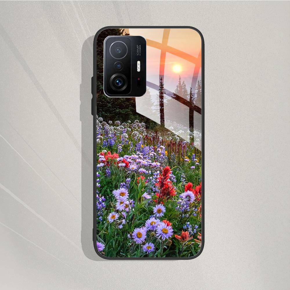 For Xiaomi 11T Pro 11T Case Fashion Tempered Glass Case Back Cover Fundas For Xiaomi 11T Pro 11T Phone Cases 11T Pro 11 T capa Xiaomi 11T
For Xiaomi 11T Pro 11T Case Fashion Tempered Glass Case Back Cover Fundas For Xiaomi 11T Pro 11T Phone Cases 11T Pro 11 T capa Xiaomi 11T