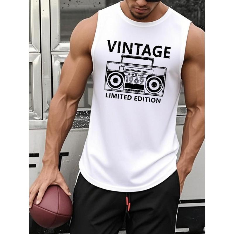 Идеально для путешествий и ношения под поло, Легкий и универсальный, Мужская майка XXL белый
Идеально для путешествий и ношения под поло, Легкий и универсальный, Мужская майка XXL белый