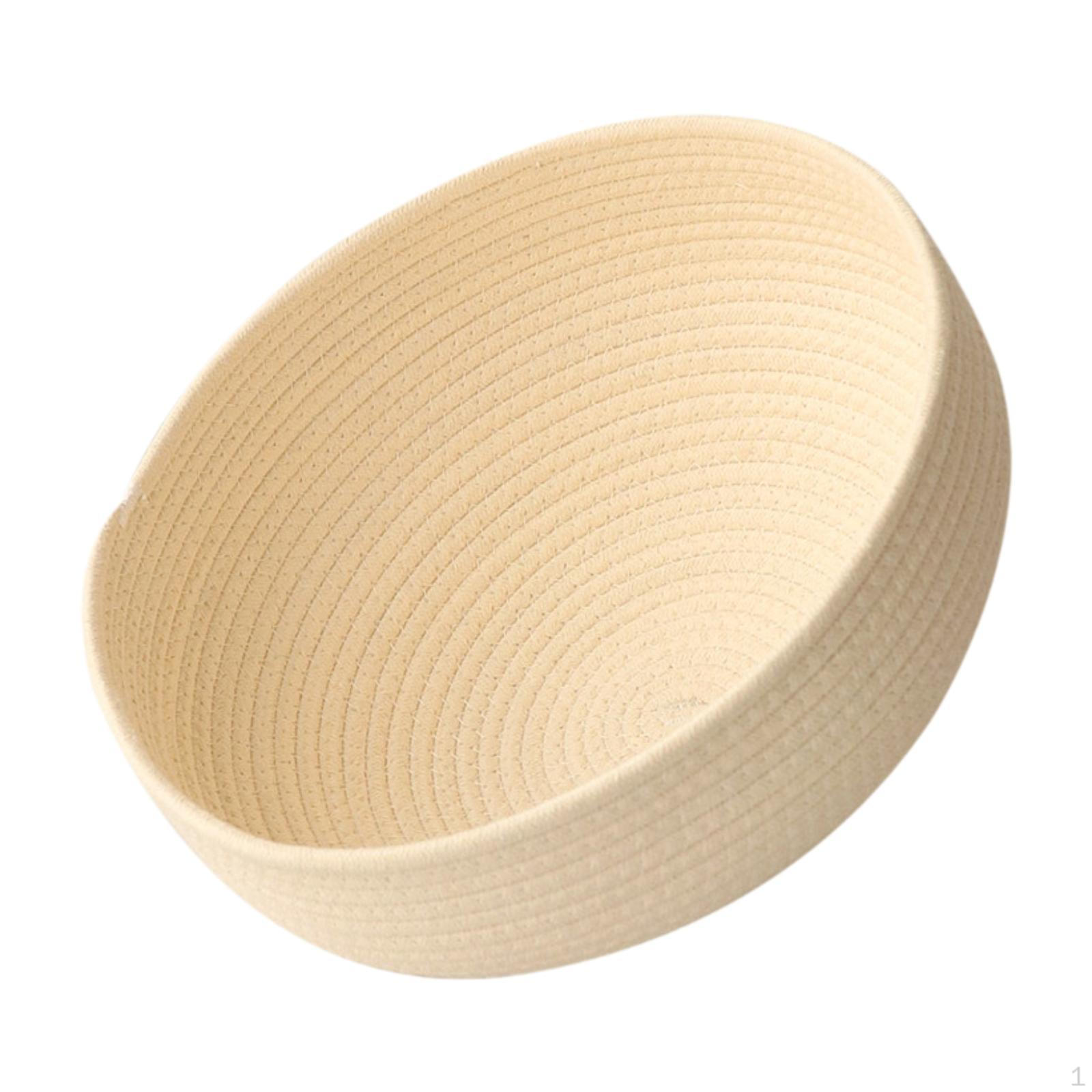 Bowl Shaped Cat Bed for Indoor Rest and Play Activities 30cm
Bowl Shaped Cat Bed for Indoor Rest and Play Activities 30cm